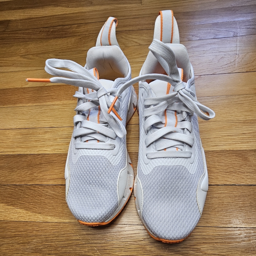 Women running shoes sneaker